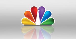 Star of Hit ’70s NBC Show Dies of Cancer: Randolph Mantooth Was 80