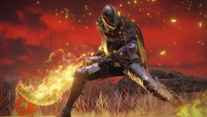 Image of article: Elden Ring: Shadow of the…