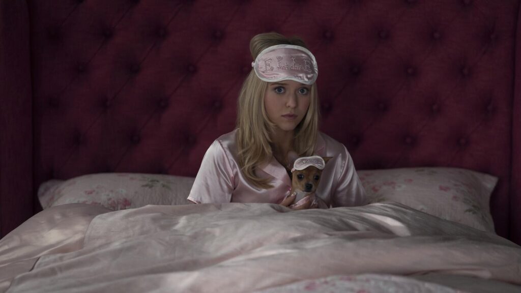 New Amazon Prime Video TV Shows and Movies in July 2026