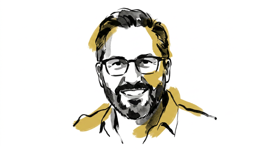 Ogilvy’s Elvis Santos on Football: “A Global Phenomenon in Pop Culture”