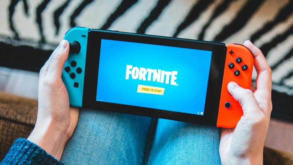 Epic Games has reached a settlement in a lawsuit against a former contractor who was accused of leaking information about unannounced Fortnite collaborations