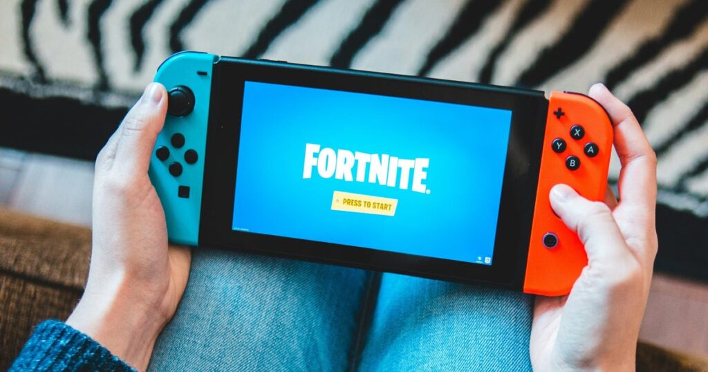 Epic Games settles lawsuit against former contractor accused of leaking unannounced Fortnite collaborations