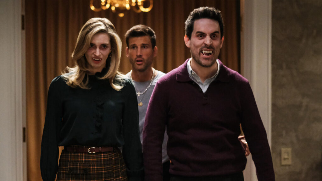 CBS Fall TV Shows 2026: The Complete Schedule and Premiere Dates