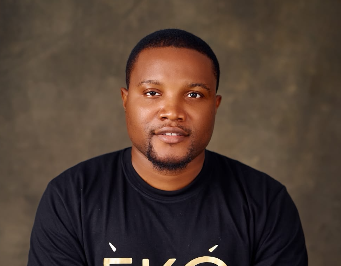 Egbe Emmanuel promotes Lagos culture through entertainment, heritage platforms Egbe Emmanuel promotes Lagos culture through entertainment, heritage platforms