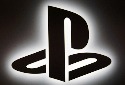 European Union Cannot Stop PlayStation and Others From Ending Physical Media European Union Cannot Stop PlayStation and Others From Ending Physical Media
