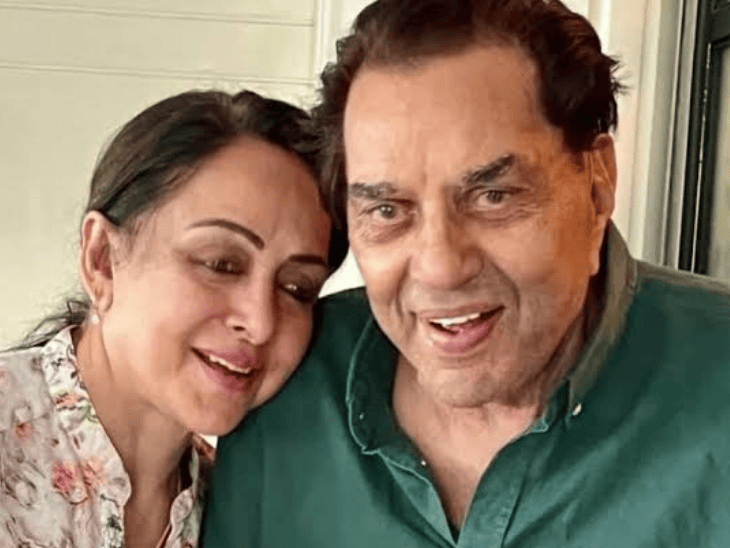 Reacts to fake death rumours, praises Sunny and Bobby|Entertainment,Entertainment - Bhaskar English