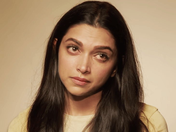 Says 'Clip was edited out of context,' earlier stated 'I left her, no regret, I was a star'|Entertainment,Entertainment - Bhaskar English