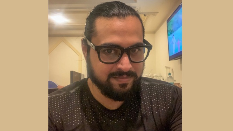 Avdhesh Kumar joins Shemaroo Entertainment as International Content Lead Avdhesh Kumar joins Shemaroo Entertainment as International Content Lead