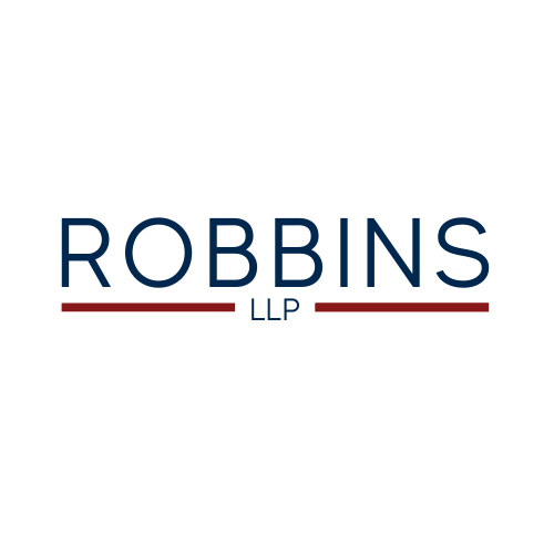 RBLX Investors Have Rights – If You Lost Money Investing in Roblox Corporation Contact Robbins LLP for Information About Recovering Your Losses RBLX Investors Have Rights – If You Lost Money Investing in Roblox Corporation Contact Robbins LLP for Information About Recovering Your Losses