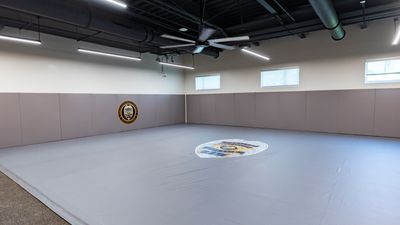 AP5A6646.jpg