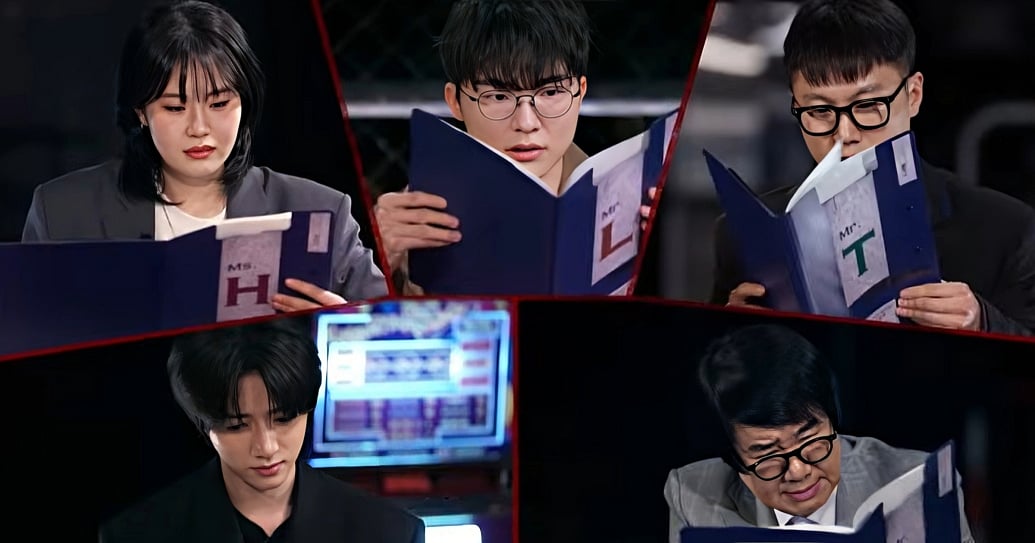 Korean Esports Icon Faker Joins Disney+ Show in Surprise Move