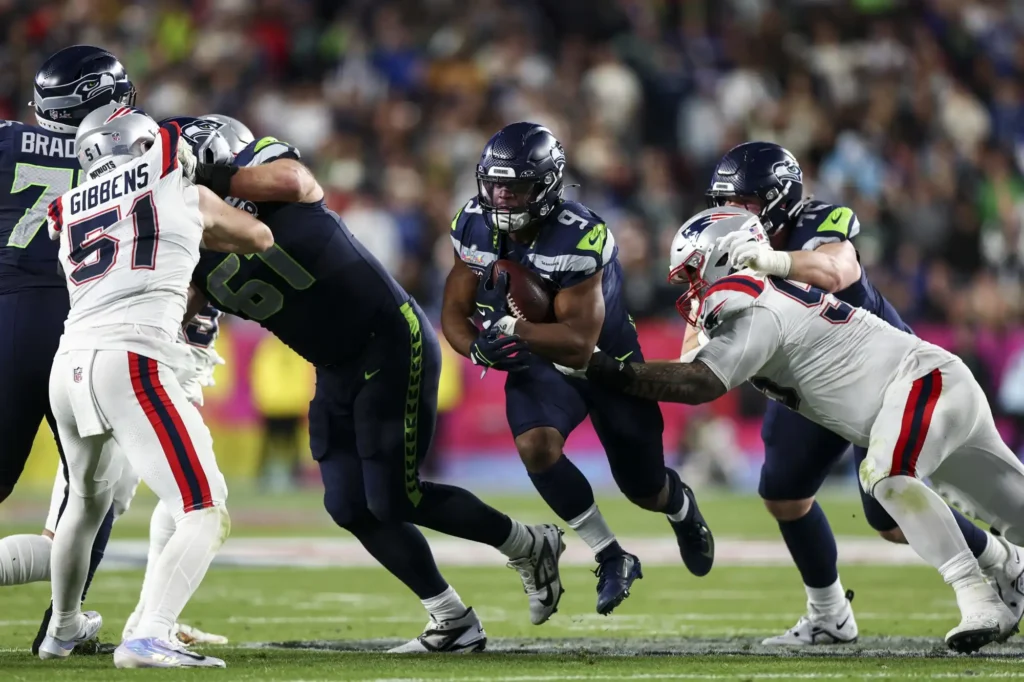 How much will it cost to watch all the NFL games this upcoming season? How much will it cost to watch all the NFL games this upcoming season?