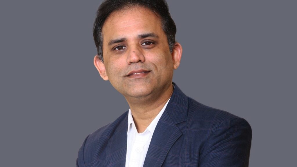 Sameer Munshi elevated to Chief Operating Officer at Miraj Entertainment Ltd Sameer Munshi elevated to Chief Operating Officer at Miraj Entertainment Ltd