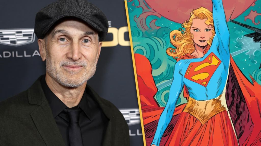craig-gillespie-supergirl-woman-of-tomorrow.jpg