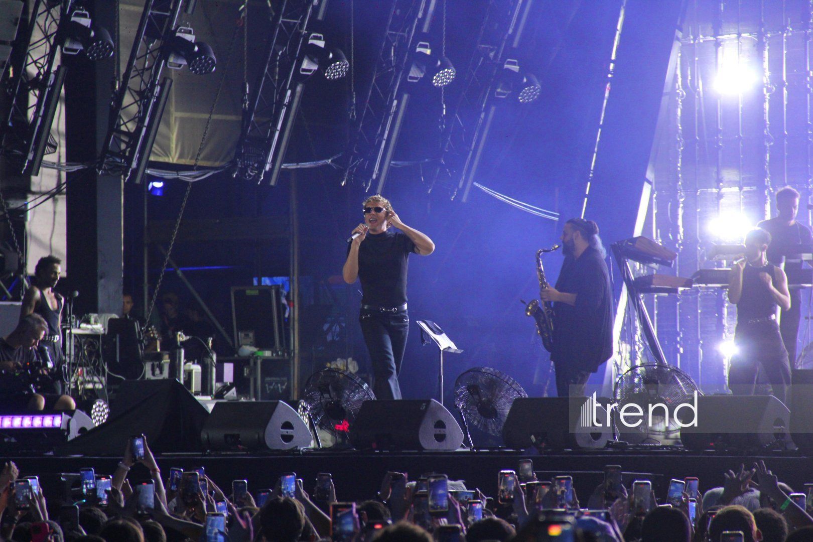 Slider Image 1