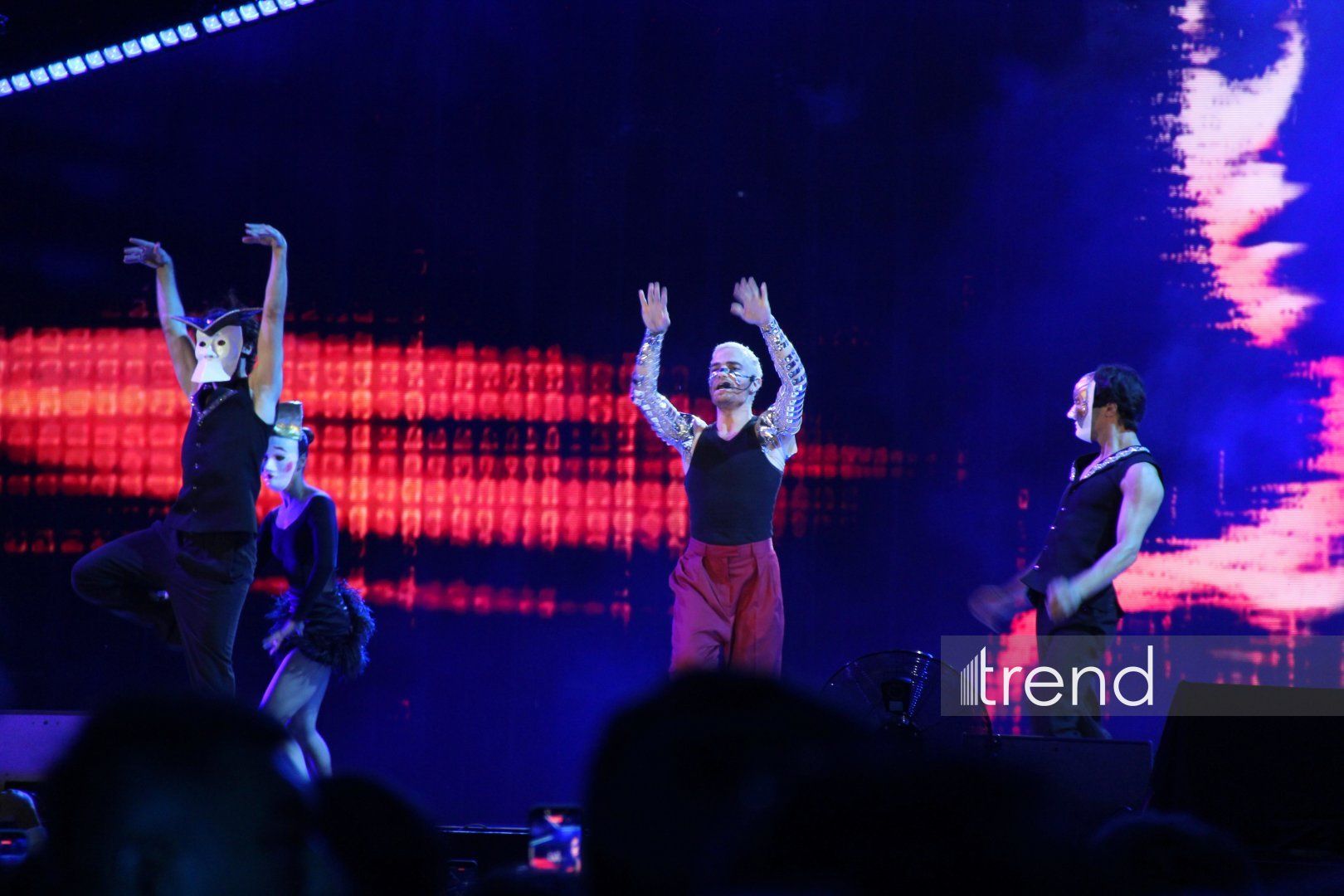Slider Image 1