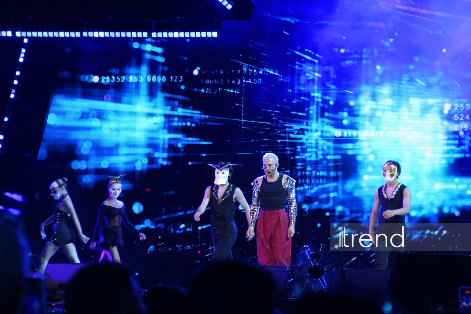Slider Image 1