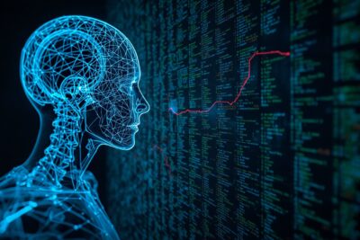 A $1,000 AI agent found 21 zero-days in FFmpeg, some 23 years old