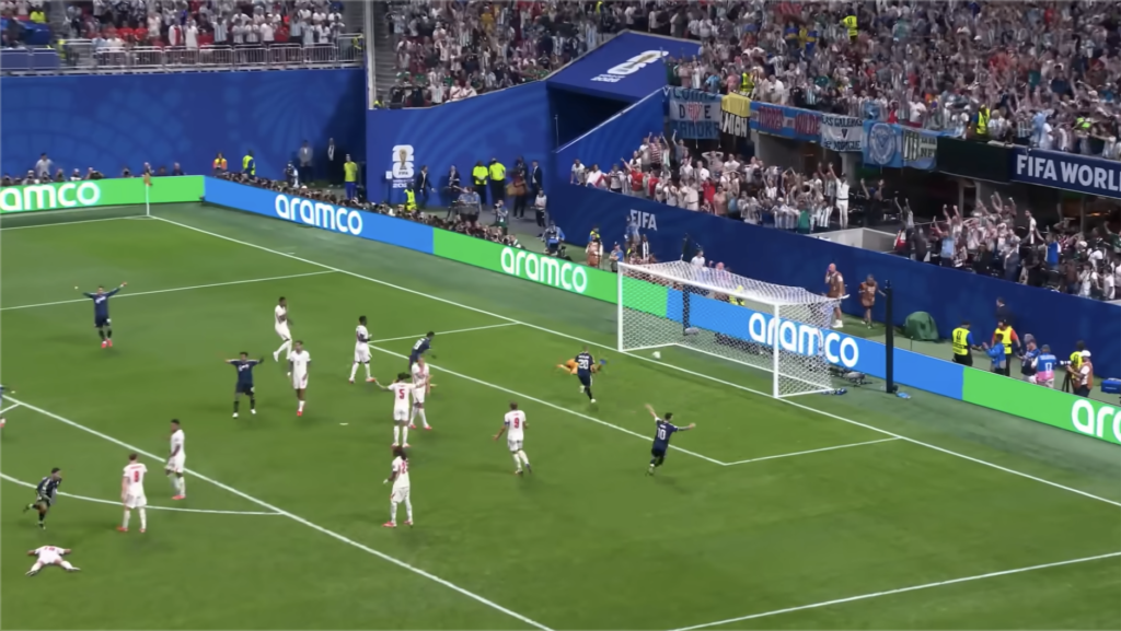 YouTube Creator Pulse Claims Two-Thirds of Gen Z Sports Fans Watch Creator Content Around Games
