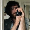 Even A 'Photographic Memory' Can Be Unreliable