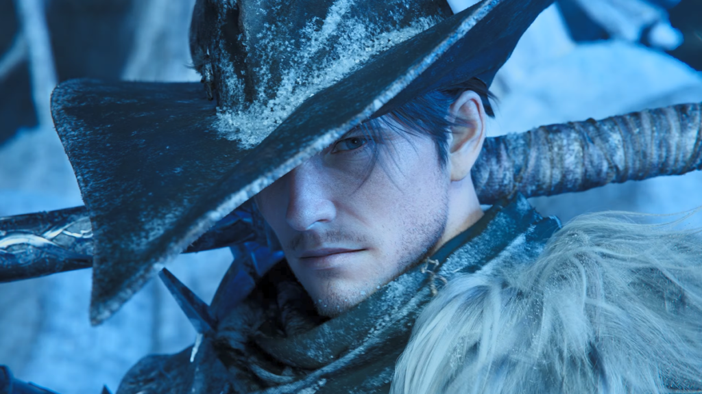 Final Fantasy 14 Sets Nintendo Switch 2 Release Date for Early August Final Fantasy 14 Sets Nintendo Switch 2 Release Date for Early August