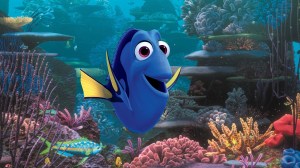 Pixar Reveals First Look at Finding Dory Sequel, But It’s Not the Follow-Up Fans Think It Is