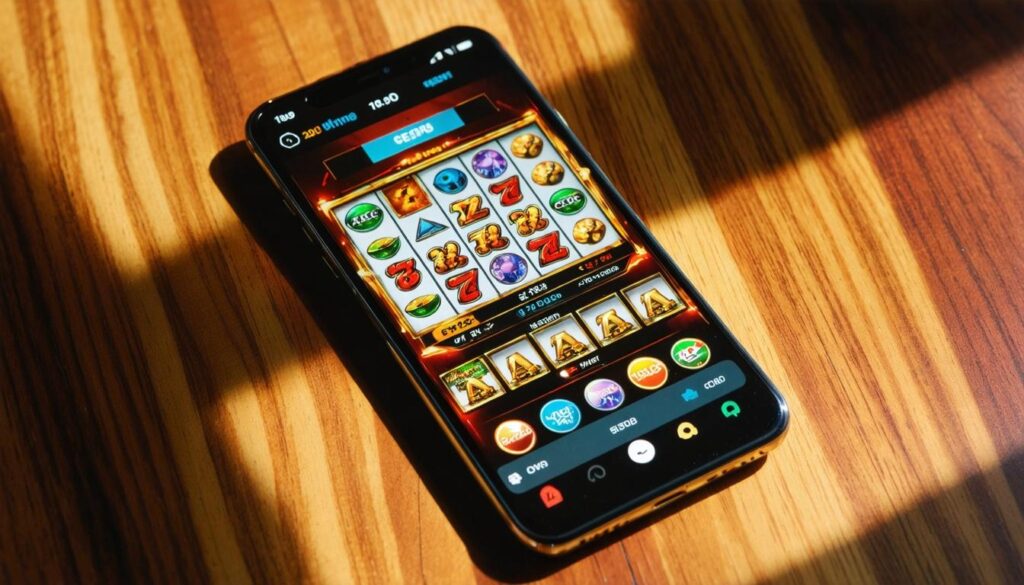 Flutter Entertainment to report Q2 results on Aug 5