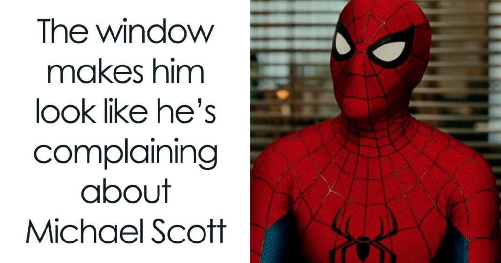 111 Of The Funniest Pop Culture Posts You Can Send To Your Friends For Instant Good Vibes 111 Of The Funniest Pop Culture Posts You Can Send To Your Friends For Instant Good Vibes