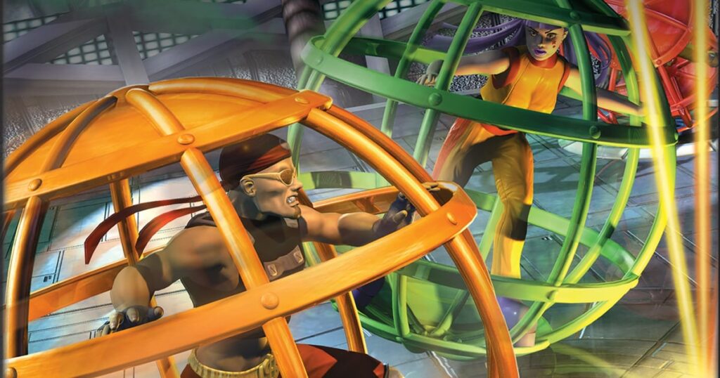 Microsoft launches Xbox backward compatibility for PC Microsoft launches Xbox backward compatibility for PC