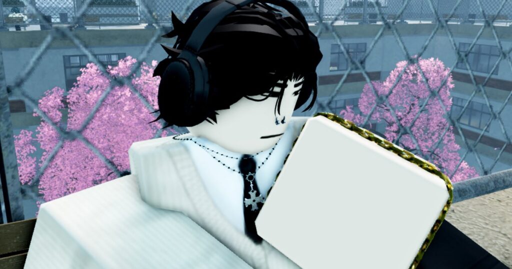 Gakuran codes for July 2026