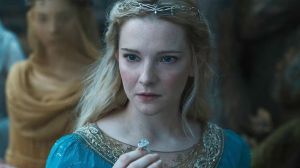 The Rings of Power Season 3 Release Schedule Confirms A Major Change to the Show