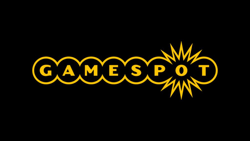 Layoffs Hit GameSpot Again Layoffs Hit GameSpot Again