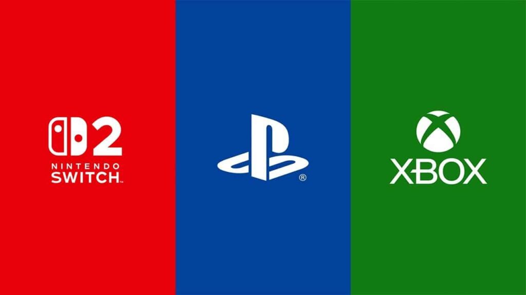 People No Longer Choose Game Consoles Based Only on Technical Specs, Says Shigeru Miyamoto