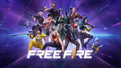 Garena Free Fire MAX redeem codes 07 July 2026: Today's active codes to get free rewards