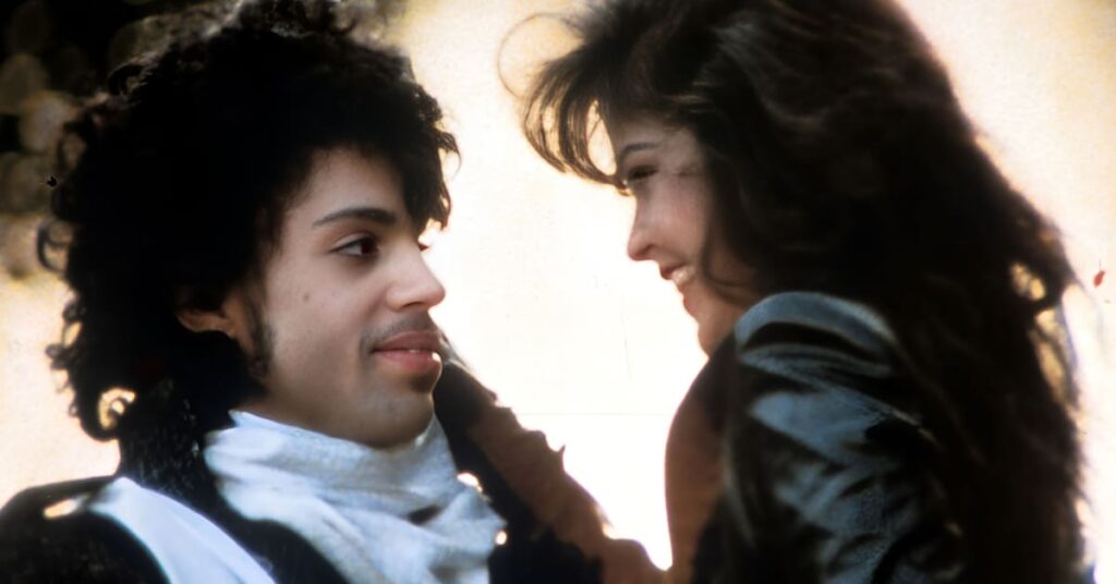 Prince’s ‘Purple Rain’ Musical Will Bring His Greatest Hits to Broadway in 2027