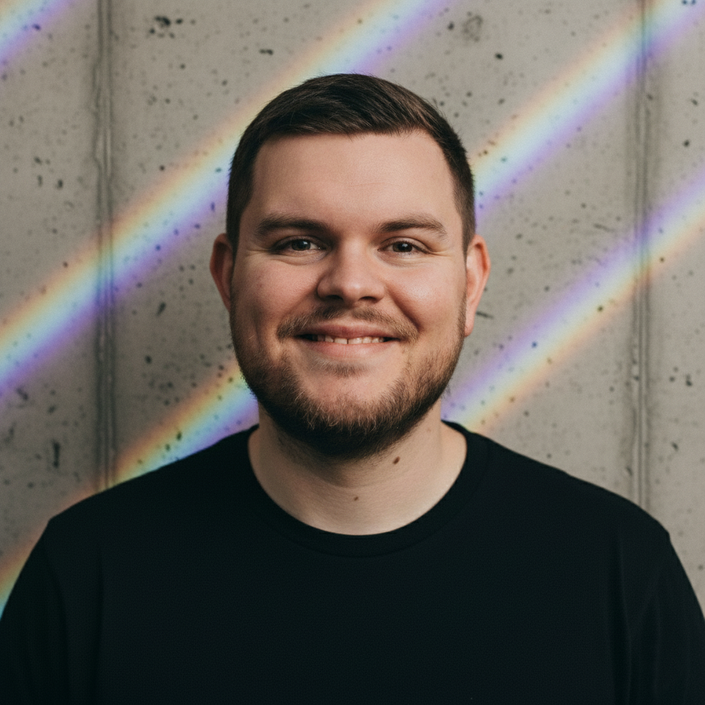 Why this CEO thinks video games make better training data than the internet Why this CEO thinks video games make better training data than the internet