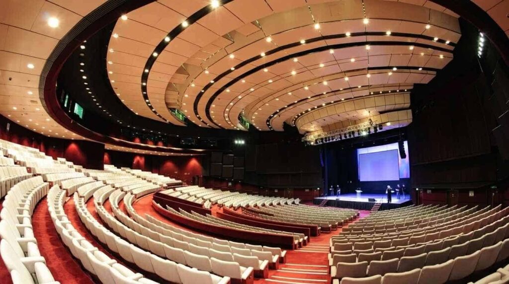 BTS Along With BLACKPINK, TWICE, ITZY and Others Now to Bring Global K-Pop Fever to Harrogate Highlighting the Growing Role of Live Entertainment in UK Tourism: Here is Everything You Need to Know BTS Along With BLACKPINK, TWICE, ITZY and Others Now to Bring Global K-Pop Fever to Harrogate Highlighting the Growing Role of Live Entertainment in UK Tourism: Here is Everything You Need to Know