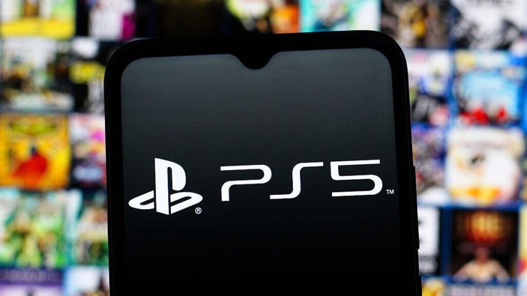 Sony Is Paying Out .85M in PlayStation Store Credit. How to Claim Part of the Settlement Sony Is Paying Out .85M in PlayStation Store Credit. How to Claim Part of the Settlement