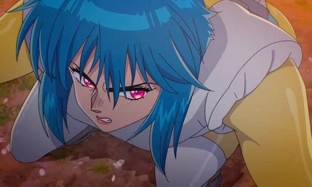 Ghost in the Shell anime director describes “spiritual communion” with original creator