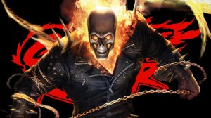 Ryan Gosling’s Ghost Rider Has a Chance to Pay Off These Two Marvel Promises After Years of Waiting