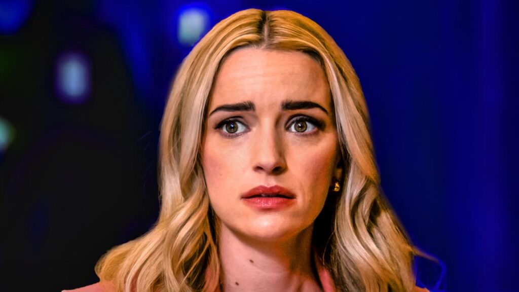 Ginny and Georgia Season 4 Is Coming Soon, But Netflix Showrunner Sarah Lampert Admits That Brianne Howey and Antonia Gentry’s Series Is Still Awaiting a Renewal