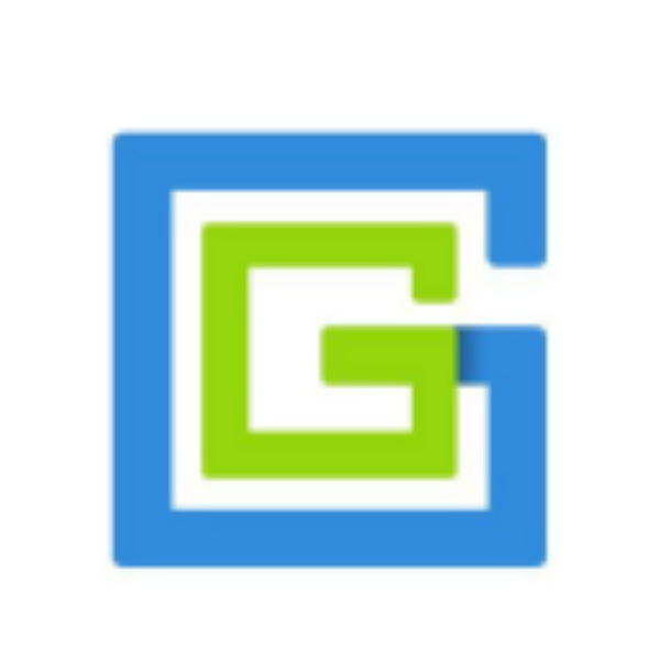 Anand Singh Brings More Than Two Decades of Gaming Experience to Galaxy Gaming Anand Singh Brings More Than Two Decades of Gaming Experience to Galaxy Gaming