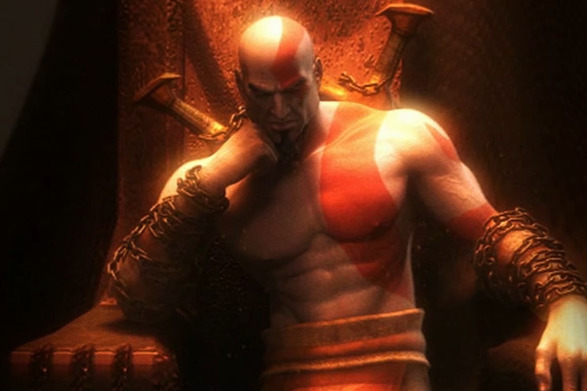 Is the New God of War Not What You Expected? Cory Barlog Confirms the Next Installment Will Deliver Something Fans Have Long Been Asking For
