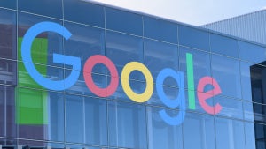 Image of article: Google changes Android ba…