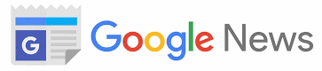Google News - News.az