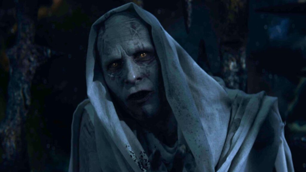 5 Comic Book Movie Villains So Good They Nearly Made Fans Root For the Bad Guys 5 Comic Book Movie Villains So Good They Nearly Made Fans Root For the Bad Guys