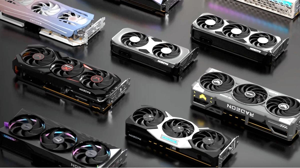 GPU-.jpg