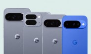 google_pixel_11_pixel_11_pro_pixel_11_pro_xl_and_pixel_11_pro_fold_prices_leak