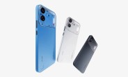 the_nothing_phone_4b_has_a_longlasting_battery_snapdragon_6_gen_4_chip_and_a_glyph_bar