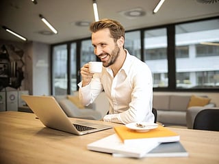 HR roles remain essential in the UAE, as businesses restructure and rebuild.